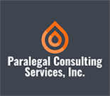 Paralegal Consulting Services, Inc. logo